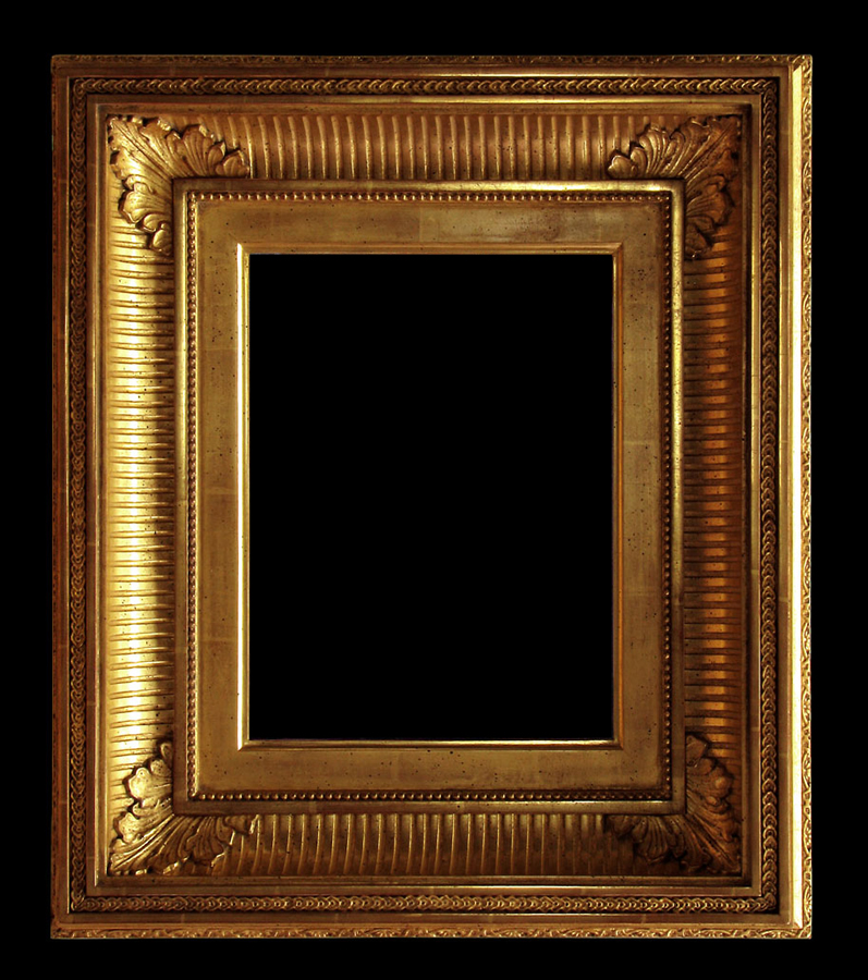 American Choice, Antique Picture Frames Reproductions, Antique Picture